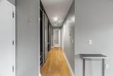 4110 Rahn Road - Photo 14