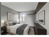 4110 Rahn Road - Photo 15
