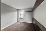 4110 Rahn Road - Photo 16