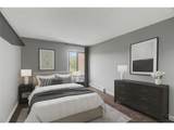 4110 Rahn Road - Photo 17