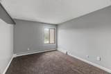 4110 Rahn Road - Photo 18
