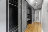 4110 Rahn Road - Photo 19