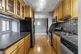 4110 Rahn Road - Photo 2
