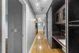 4110 Rahn Road - Photo 20