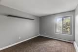 4110 Rahn Road - Photo 23