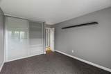 4110 Rahn Road - Photo 24