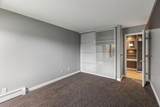 4110 Rahn Road - Photo 25