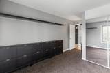 4110 Rahn Road - Photo 27