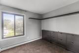 4110 Rahn Road - Photo 28