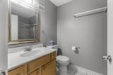 4110 Rahn Road - Photo 29