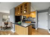 4110 Rahn Road - Photo 3