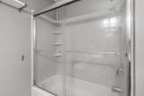 4110 Rahn Road - Photo 30