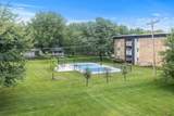 4110 Rahn Road - Photo 31
