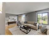4110 Rahn Road - Photo 7