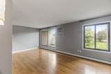 4110 Rahn Road - Photo 8