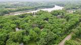 360 Quail Road - Photo 1