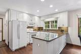 360 Quail Road - Photo 10