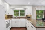 360 Quail Road - Photo 11