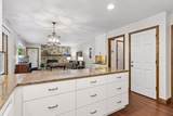 360 Quail Road - Photo 12