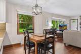 360 Quail Road - Photo 13