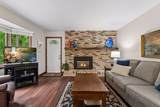 360 Quail Road - Photo 14