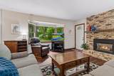 360 Quail Road - Photo 15