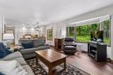 360 Quail Road - Photo 16