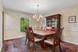 360 Quail Road - Photo 17