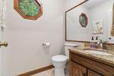 360 Quail Road - Photo 18