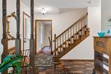 360 Quail Road - Photo 19