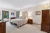 360 Quail Road - Photo 20