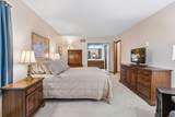 360 Quail Road - Photo 21