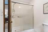 360 Quail Road - Photo 22