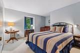 360 Quail Road - Photo 23