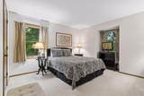 360 Quail Road - Photo 24
