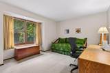 360 Quail Road - Photo 25