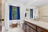 360 Quail Road - Photo 26