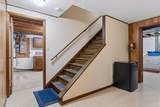360 Quail Road - Photo 27