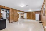 360 Quail Road - Photo 28