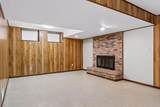 360 Quail Road - Photo 29