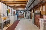 360 Quail Road - Photo 30