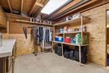 360 Quail Road - Photo 31