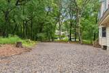 360 Quail Road - Photo 32