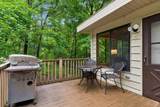 360 Quail Road - Photo 33