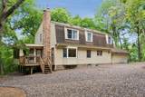 360 Quail Road - Photo 34