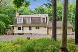 360 Quail Road - Photo 35