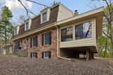 360 Quail Road - Photo 36