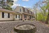 360 Quail Road - Photo 37
