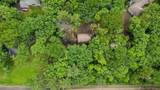 360 Quail Road - Photo 38