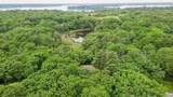 360 Quail Road - Photo 39